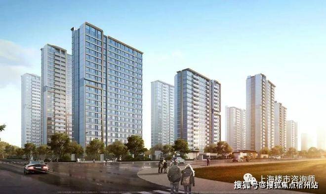 处)-售楼处电话-电话地址-价格-户型-小区环境-楼盘详情-交房时间-周边配套P