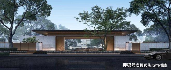 处)-售楼处电话-电话地址-价格-户型-小区环境-楼盘详情-交房时间-周边配套PG电子麻将胡了试玩保利海上瑧悦(营销中心)网站-保利海上瑧悦销售中心(售楼(图2)