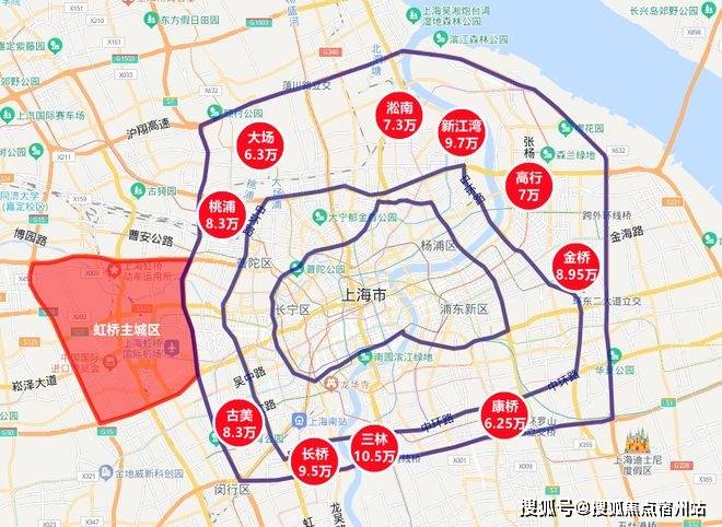 处)-售楼处电话-电话地址-价格-户型-小区环境-楼盘详情-交房时间-周边配套PG电子麻将胡了试玩保利海上瑧悦(营销中心)网站-保利海上瑧悦销售中心(售楼(图6) 处)-售楼处电话-电话地址-价格-户型-小区环境-楼盘详情-交房时间-周边配套PG电子麻将胡了试玩保利海上瑧悦(营销中心)网站-保利海上瑧悦销售中心(售楼(图6)