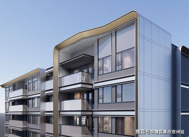 处)-售楼处电话-电话地址-价格-户型-小区环境-楼盘详情-交房时间-周边配套PG电子麻将胡了试玩保利海上瑧悦(营销中心)网站-保利海上瑧悦销售中心(售楼(图9)