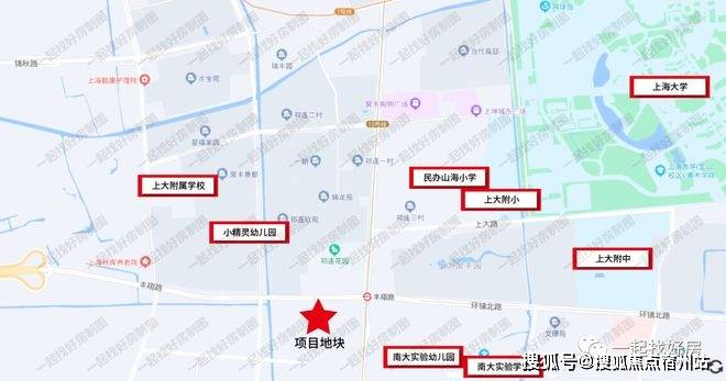 处)-售楼处电话-电话地址-价格-户型-小区环境-楼盘详情-交房时间-周边配套PG电子麻将胡了试玩保利海上瑧悦(营销中心)网站-保利海上瑧悦销售中心(售楼(图12)