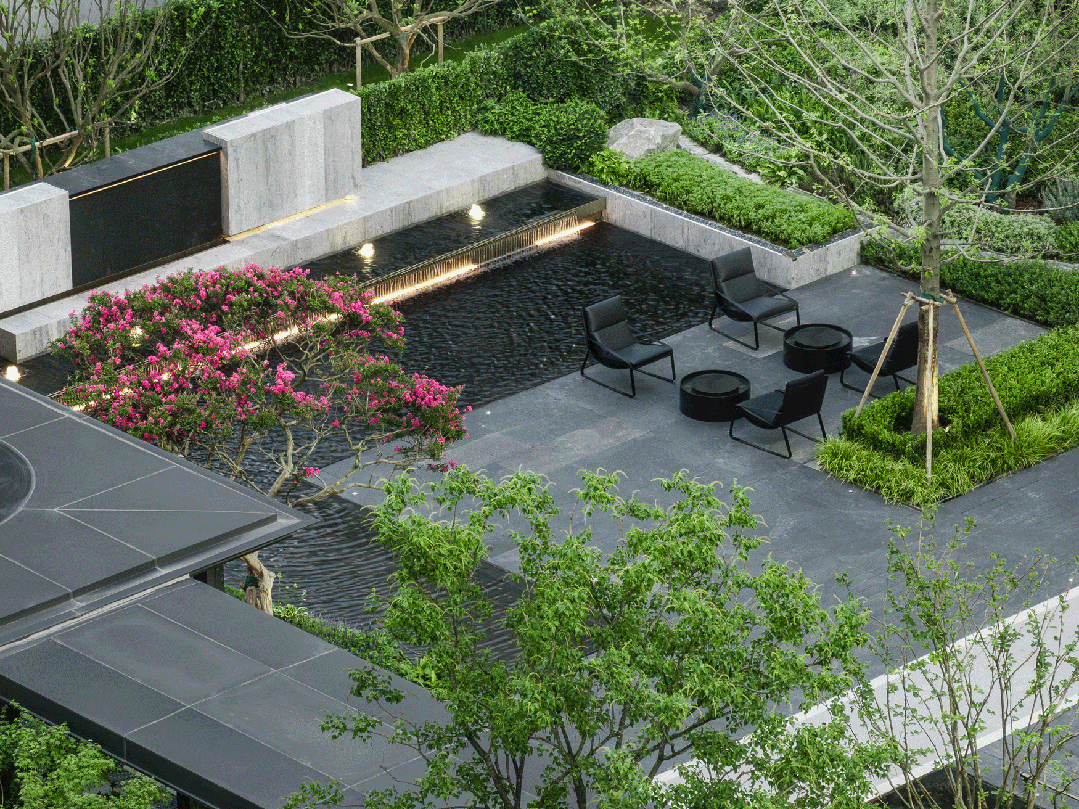 处)-售楼处电话-电话地址-价格-户型-小区环境-楼盘详情-交房时间-周边配套PG电子麻将胡了试玩保利海上瑧悦(营销中心)网站-保利海上瑧悦销售中心(售楼(图18)