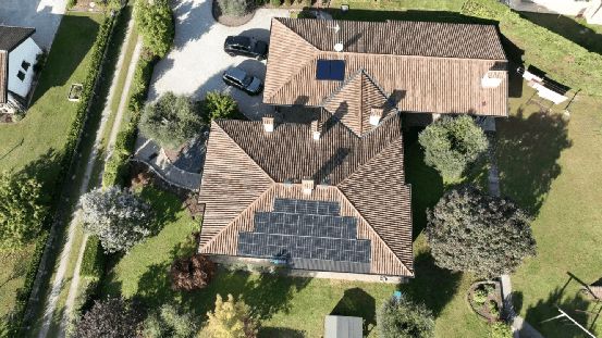 FA 2025展示中国智造全球化新格局PG麻将胡了网站入口创维双品牌闪耀I(图8)