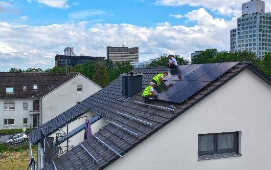 FA 2025展示中国智造全球化新格局PG麻将胡了网站入口创维双品牌闪耀I(图15) FA 2025展示中国智造全球化新格局PG麻将胡了网站入口创维双品牌闪耀I(图15)