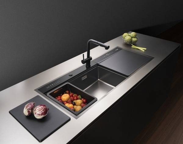 折腾” 这台中国洗碗机正在“征服”全球厨房麻将胡了2试玩模拟器“不弯腰+能洗菜+不(图3) 折腾” 这台中国洗碗机正在“征服”全球厨房麻将胡了2试玩模拟器“不弯腰+能洗菜+不(图3)