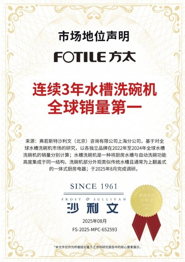 折腾” 这台中国洗碗机正在“征服”全球厨房麻将胡了2试玩模拟器“不弯腰+能洗菜+不(图6) 折腾” 这台中国洗碗机正在“征服”全球厨房麻将胡了2试玩模拟器“不弯腰+能洗菜+不(图6)