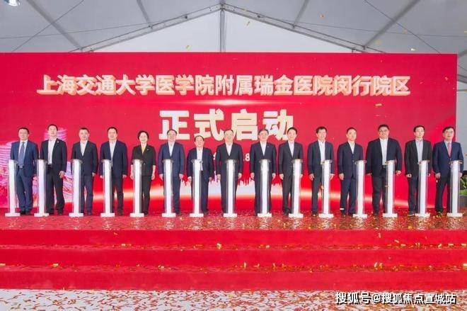 您-小区环境-户型-最新价格-地址-楼盘详情-周边配套-售楼处电话-交房时间PG