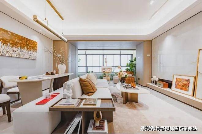 )楼盘欢迎您-地址-价格-户型-小区环境-楼盘详情-交房时间-周边配套-售楼处电话麻将胡了2试玩网站招商中旅揽阅(营销中心)首页网站-招商中旅揽阅销售中心(售楼处(图1) )楼盘欢迎您-地址-价格-户型-小区环境-楼盘详情-交房时间-周边配套-售楼处电话麻将胡了2试玩网站招商中旅揽阅(营销中心)首页网站-招商中旅揽阅销售中心(售楼处(图1)