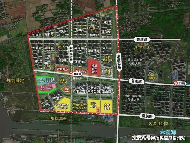 )楼盘欢迎您-地址-价格-户型-小区环境-楼盘详情-交房时间-周边配套-售楼处电话麻将胡了2试玩网站招商中旅揽阅(营销中心)首页网站-招商中旅揽阅销售中心(售楼处(图3)