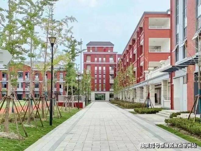 )楼盘欢迎您-地址-价格-户型-小区环境-楼盘详情-交房时间-周边配套-售楼处电话麻将胡了2试玩网站招商中旅揽阅(营销中心)首页网站-招商中旅揽阅销售中心(售楼处(图4) )楼盘欢迎您-地址-价格-户型-小区环境-楼盘详情-交房时间-周边配套-售楼处电话麻将胡了2试玩网站招商中旅揽阅(营销中心)首页网站-招商中旅揽阅销售中心(售楼处(图4)