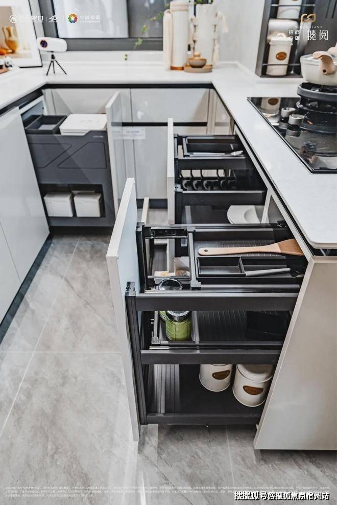 )楼盘欢迎您-地址-价格-户型-小区环境-楼盘详情-交房时间-周边配套-售楼处电话麻将胡了2试玩网站招商中旅揽阅(营销中心)首页网站-招商中旅揽阅销售中心(售楼处(图6) )楼盘欢迎您-地址-价格-户型-小区环境-楼盘详情-交房时间-周边配套-售楼处电话麻将胡了2试玩网站招商中旅揽阅(营销中心)首页网站-招商中旅揽阅销售中心(售楼处(图6)