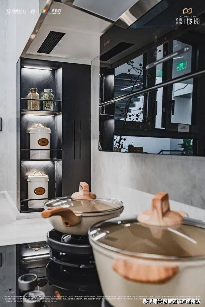 )楼盘欢迎您-地址-价格-户型-小区环境-楼盘详情-交房时间-周边配套-售楼处电话麻将胡了2试玩网站招商中旅揽阅(营销中心)首页网站-招商中旅揽阅销售中心(售楼处(图8) )楼盘欢迎您-地址-价格-户型-小区环境-楼盘详情-交房时间-周边配套-售楼处电话麻将胡了2试玩网站招商中旅揽阅(营销中心)首页网站-招商中旅揽阅销售中心(售楼处(图8)