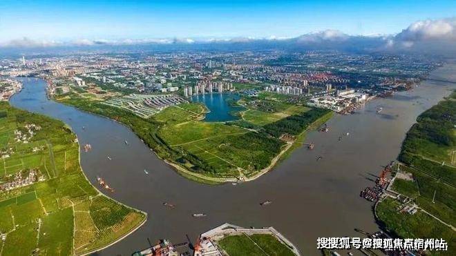 )楼盘欢迎您-地址-价格-户型-小区环境-楼盘详情-交房时间-周边配套-售楼处电话麻将胡了2试玩网站招商中旅揽阅(营销中心)首页网站-招商中旅揽阅销售中心(售楼处(图11)