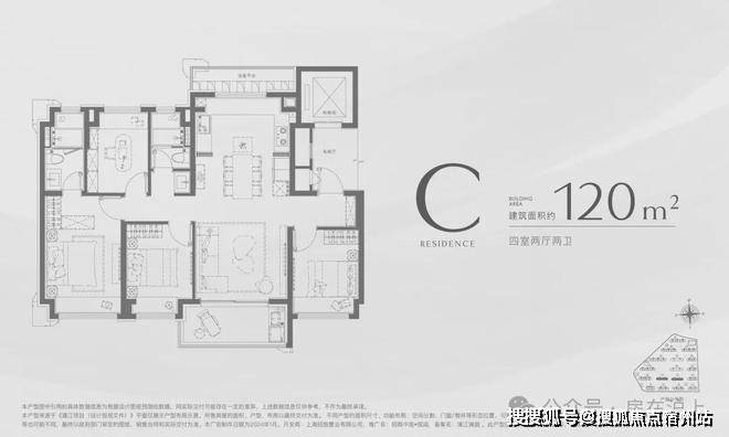 )楼盘欢迎您-地址-价格-户型-小区环境-楼盘详情-交房时间-周边配套-售楼处电话麻将胡了2试玩网站招商中旅揽阅(营销中心)首页网站-招商中旅揽阅销售中心(售楼处(图14) )楼盘欢迎您-地址-价格-户型-小区环境-楼盘详情-交房时间-周边配套-售楼处电话麻将胡了2试玩网站招商中旅揽阅(营销中心)首页网站-招商中旅揽阅销售中心(售楼处(图14)