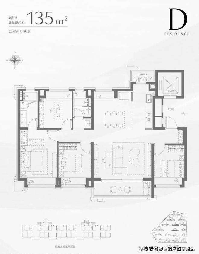 )楼盘欢迎您-地址-价格-户型-小区环境-楼盘详情-交房时间-周边配套-售楼处电话麻将胡了2试玩网站招商中旅揽阅(营销中心)首页网站-招商中旅揽阅销售中心(售楼处(图15) )楼盘欢迎您-地址-价格-户型-小区环境-楼盘详情-交房时间-周边配套-售楼处电话麻将胡了2试玩网站招商中旅揽阅(营销中心)首页网站-招商中旅揽阅销售中心(售楼处(图15)