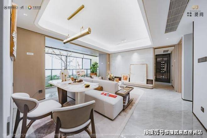 )楼盘欢迎您-地址-价格-户型-小区环境-楼盘详情-交房时间-周边配套-售楼处电话麻将胡了2试玩网站招商中旅揽阅(营销中心)首页网站-招商中旅揽阅销售中心(售楼处(图17) )楼盘欢迎您-地址-价格-户型-小区环境-楼盘详情-交房时间-周边配套-售楼处电话麻将胡了2试玩网站招商中旅揽阅(营销中心)首页网站-招商中旅揽阅销售中心(售楼处(图17)