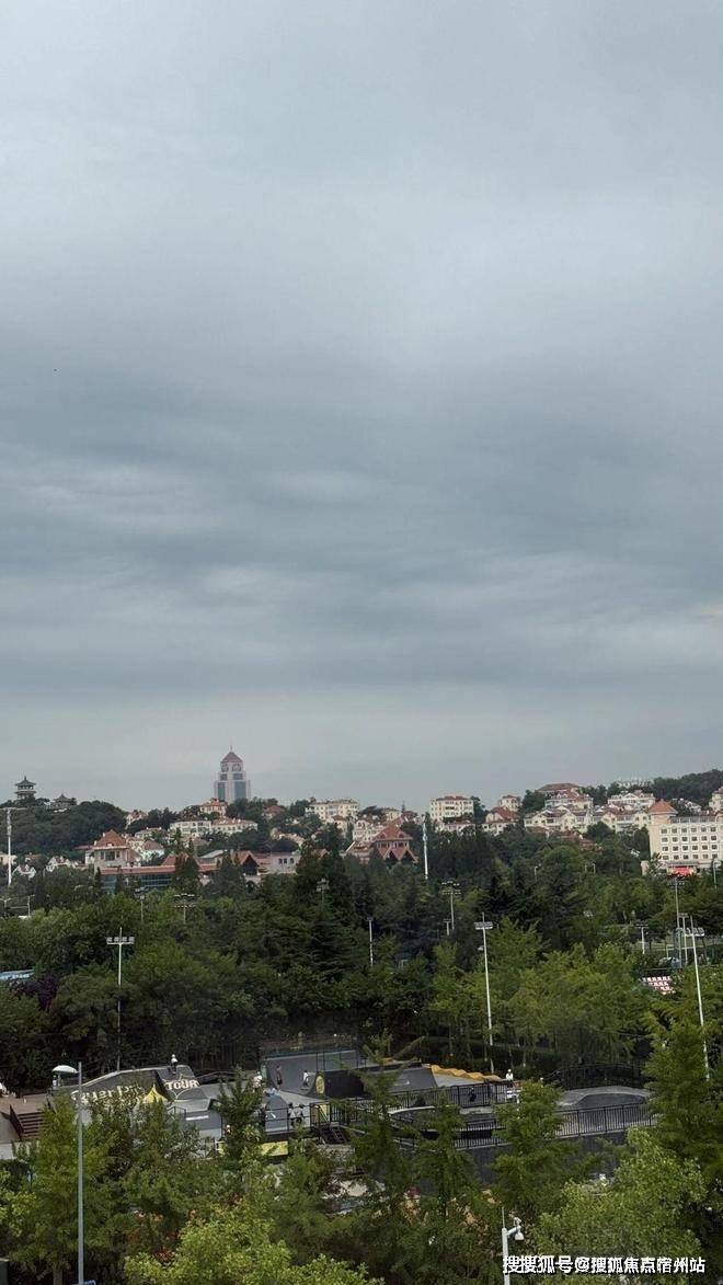 )楼盘欢迎您-地址-价格-户型-小区环境-楼盘详情-交房时间-周边配套-售楼处电话麻将胡了2试玩网站招商中旅揽阅(营销中心)首页网站-招商中旅揽阅销售中心(售楼处(图19) )楼盘欢迎您-地址-价格-户型-小区环境-楼盘详情-交房时间-周边配套-售楼处电话麻将胡了2试玩网站招商中旅揽阅(营销中心)首页网站-招商中旅揽阅销售中心(售楼处(图19)