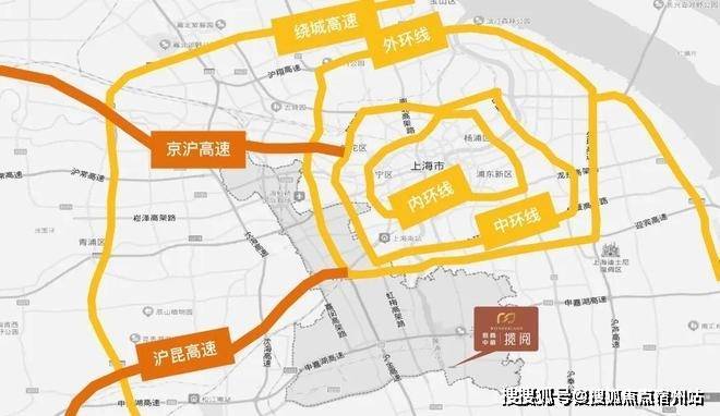 )楼盘欢迎您-地址-价格-户型-小区环境-楼盘详情-交房时间-周边配套-售楼处电话麻将胡了2试玩网站招商中旅揽阅(营销中心)首页网站-招商中旅揽阅销售中心(售楼处(图22)