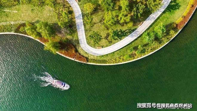 )楼盘欢迎您-地址-价格-户型-小区环境-楼盘详情-交房时间-周边配套-售楼处电话麻将胡了2试玩网站招商中旅揽阅(营销中心)首页网站-招商中旅揽阅销售中心(售楼处(图24) )楼盘欢迎您-地址-价格-户型-小区环境-楼盘详情-交房时间-周边配套-售楼处电话麻将胡了2试玩网站招商中旅揽阅(营销中心)首页网站-招商中旅揽阅销售中心(售楼处(图24)