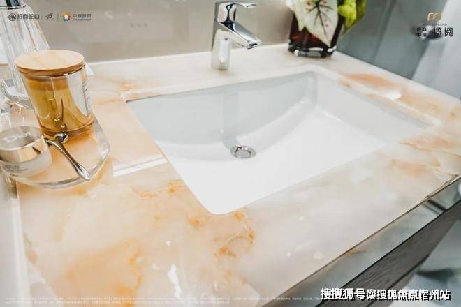 )楼盘欢迎您-地址-价格-户型-小区环境-楼盘详情-交房时间-周边配套-售楼处电话麻将胡了2试玩网站招商中旅揽阅(营销中心)首页网站-招商中旅揽阅销售中心(售楼处(图23) )楼盘欢迎您-地址-价格-户型-小区环境-楼盘详情-交房时间-周边配套-售楼处电话麻将胡了2试玩网站招商中旅揽阅(营销中心)首页网站-招商中旅揽阅销售中心(售楼处(图23)