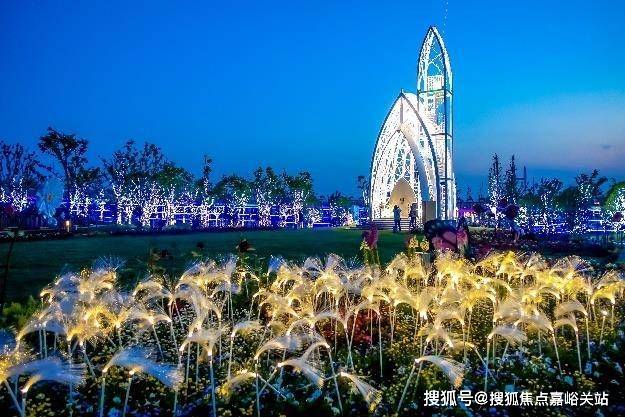 (售楼处中心)欢迎您-周边环境-户型-价格-地址-楼盘详情-户型配套--交房时间麻将胡了2模拟器招商中旅·揽阅(售楼处)首页网站-2025招商中旅·揽阅营销中心(图3)