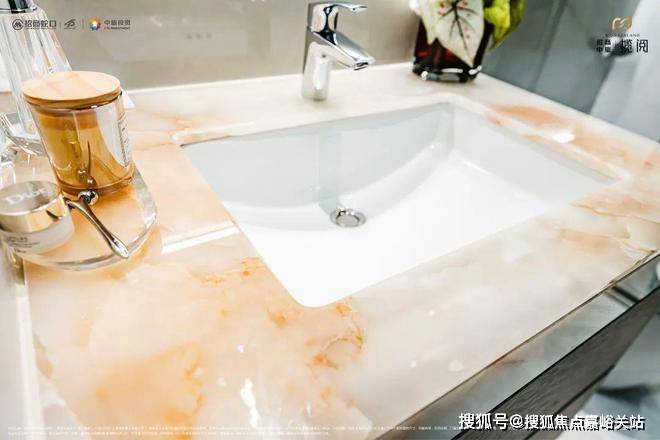 (售楼处中心)欢迎您-周边环境-户型-价格-地址-楼盘详情-户型配套--交房时间麻将胡了2模拟器招商中旅·揽阅(售楼处)首页网站-2025招商中旅·揽阅营销中心(图6)