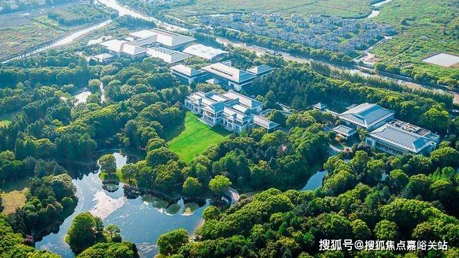 (售楼处中心)欢迎您-周边环境-户型-价格-地址-楼盘详情-户型配套--交房时间麻将胡了2模拟器招商中旅·揽阅(售楼处)首页网站-2025招商中旅·揽阅营销中心(图9) (售楼处中心)欢迎您-周边环境-户型-价格-地址-楼盘详情-户型配套--交房时间麻将胡了2模拟器招商中旅·揽阅(售楼处)首页网站-2025招商中旅·揽阅营销中心(图9)