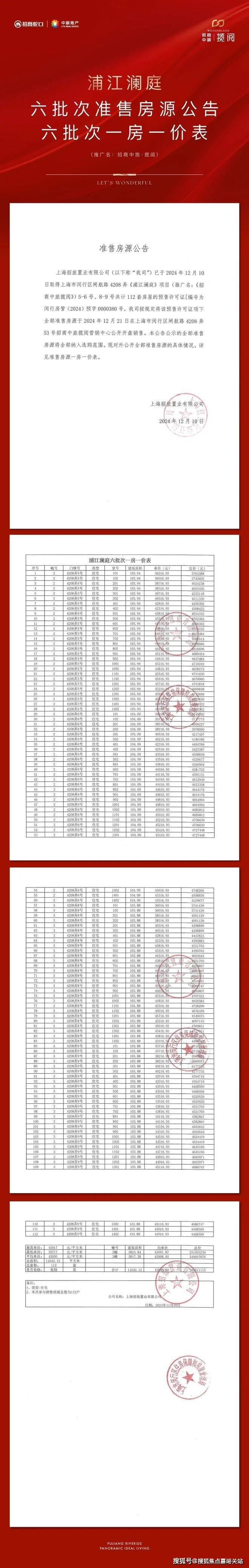 (售楼处中心)欢迎您-周边环境-户型-价格-地址-楼盘详情-户型配套--交房时间麻将胡了2模拟器招商中旅·揽阅(售楼处)首页网站-2025招商中旅·揽阅营销中心(图19)