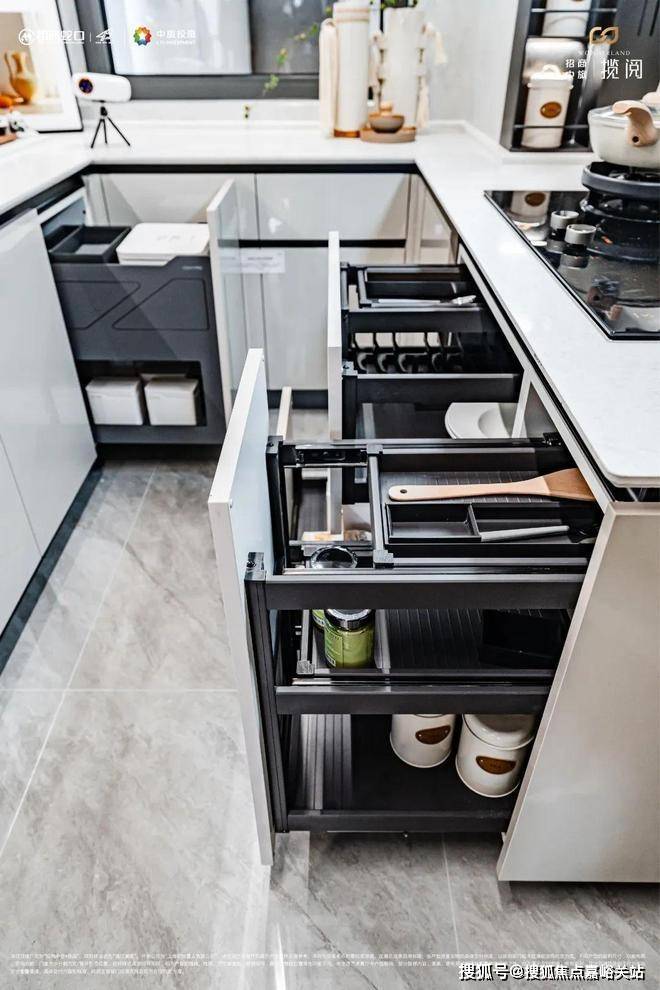 (售楼处中心)欢迎您-周边环境-户型-价格-地址-楼盘详情-户型配套--交房时间麻将胡了2模拟器招商中旅·揽阅(售楼处)首页网站-2025招商中旅·揽阅营销中心(图18)