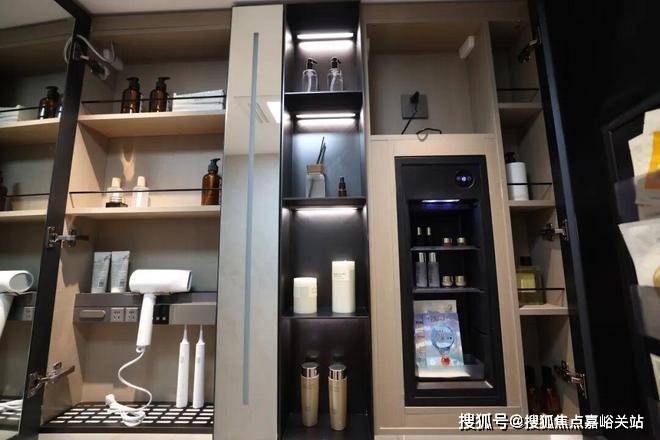 (售楼处中心)欢迎您-周边环境-户型-价格-地址-楼盘详情-户型配套--交房时间麻将胡了2模拟器招商中旅·揽阅(售楼处)首页网站-2025招商中旅·揽阅营销中心(图21)