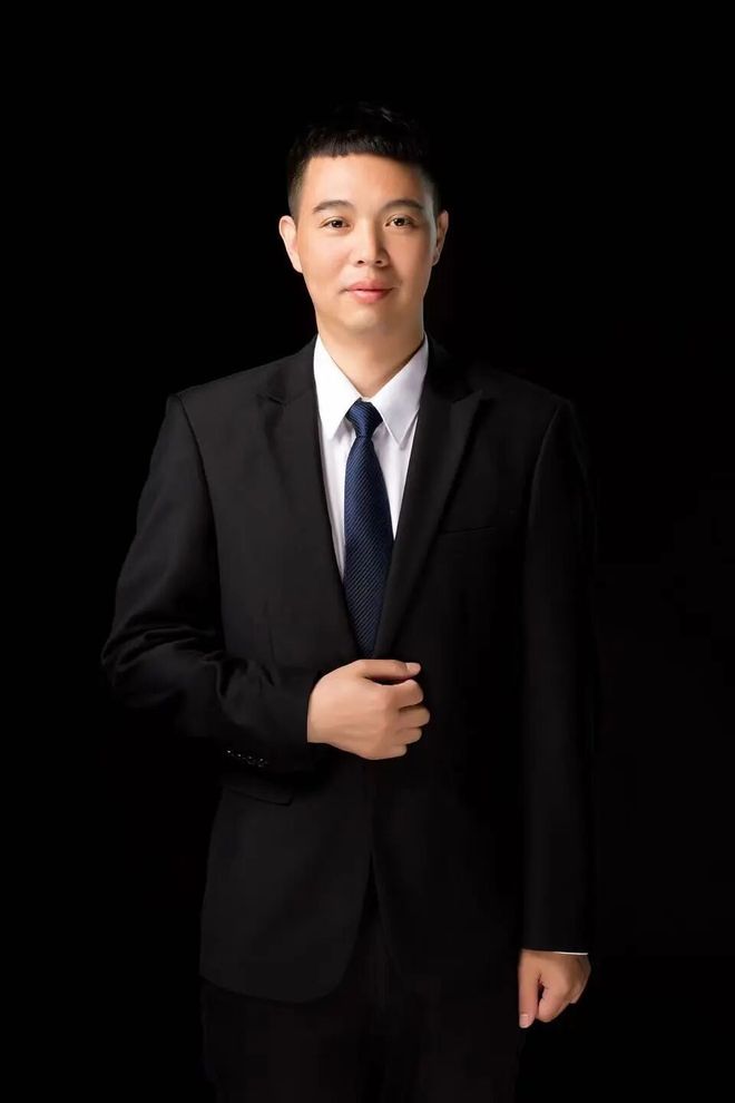 机:解码轻美电器的中国洗碗机破局之道PG麻将胡了2模拟器为爱普及国人洗碗(图2) 机:解码轻美电器的中国洗碗机破局之道PG麻将胡了2模拟器为爱普及国人洗碗(图2)