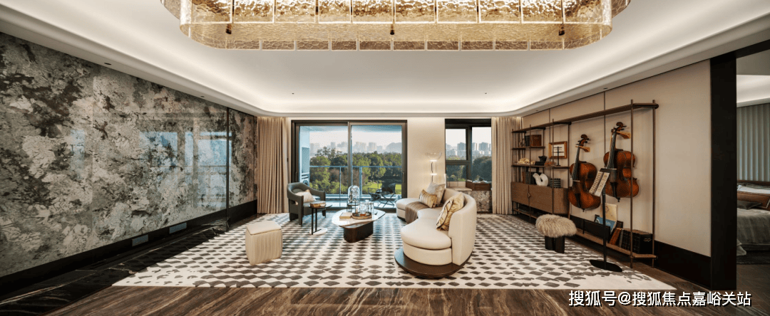 —售楼处电话-地址-房价-在售户型 -欢迎您-地址-价格--小区环境-楼盘详情PG麻将胡了试玩平台翎翠滨江楼盘详情-(翎翠滨江)售楼处电话-房价-户型配套(图2)