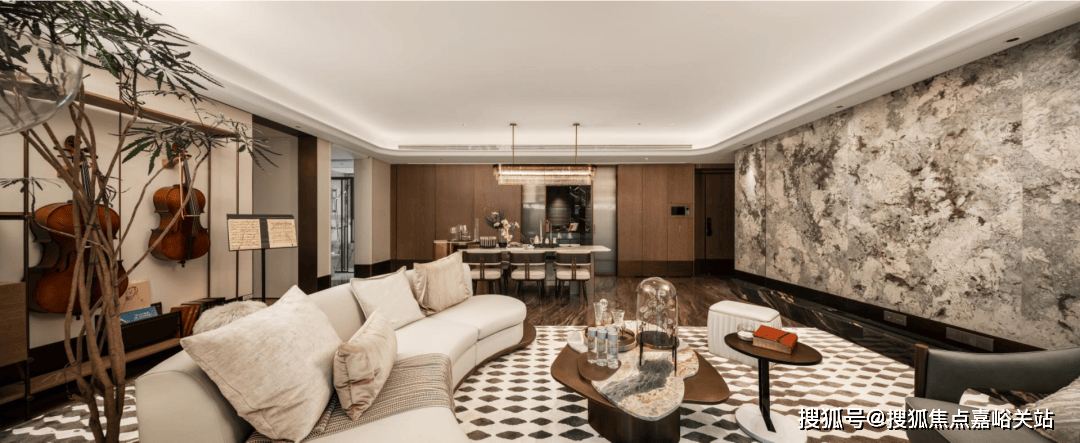 —售楼处电话-地址-房价-在售户型 -欢迎您-地址-价格--小区环境-楼盘详情PG麻将胡了试玩平台翎翠滨江楼盘详情-(翎翠滨江)售楼处电话-房价-户型配套(图4)