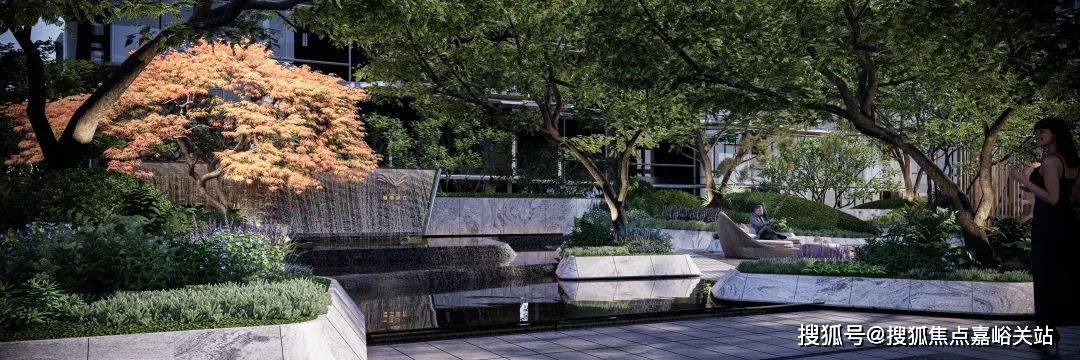 —售楼处电话-地址-房价-在售户型 -欢迎您-地址-价格--小区环境-楼盘详情PG麻将胡了试玩平台翎翠滨江楼盘详情-(翎翠滨江)售楼处电话-房价-户型配套(图5)