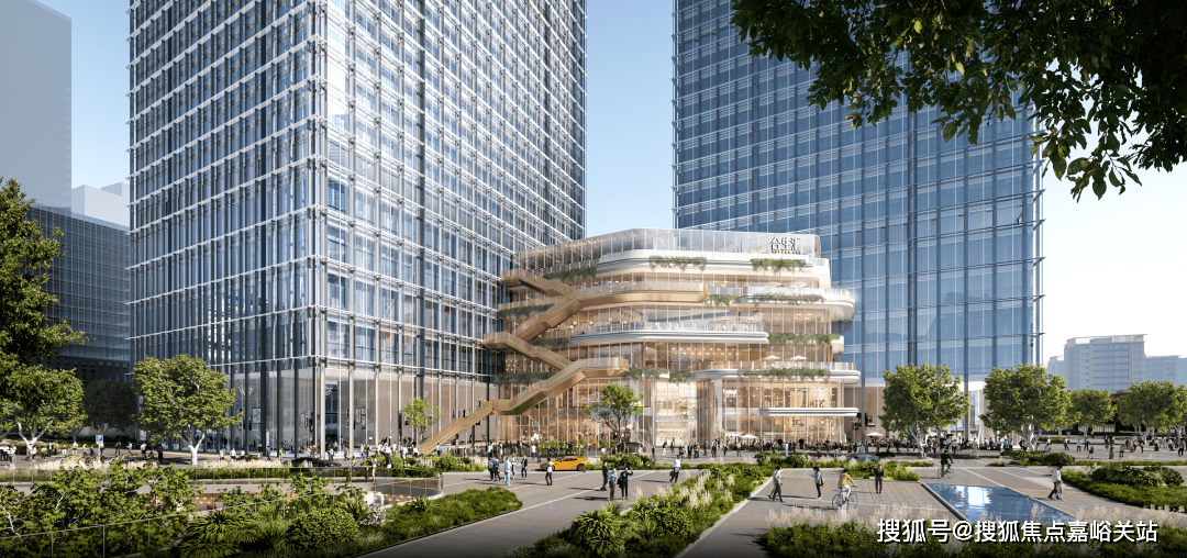 —售楼处电话-地址-房价-在售户型 -欢迎您-地址-价格--小区环境-楼盘详情PG麻将胡了试玩平台翎翠滨江楼盘详情-(翎翠滨江)售楼处电话-房价-户型配套(图7)