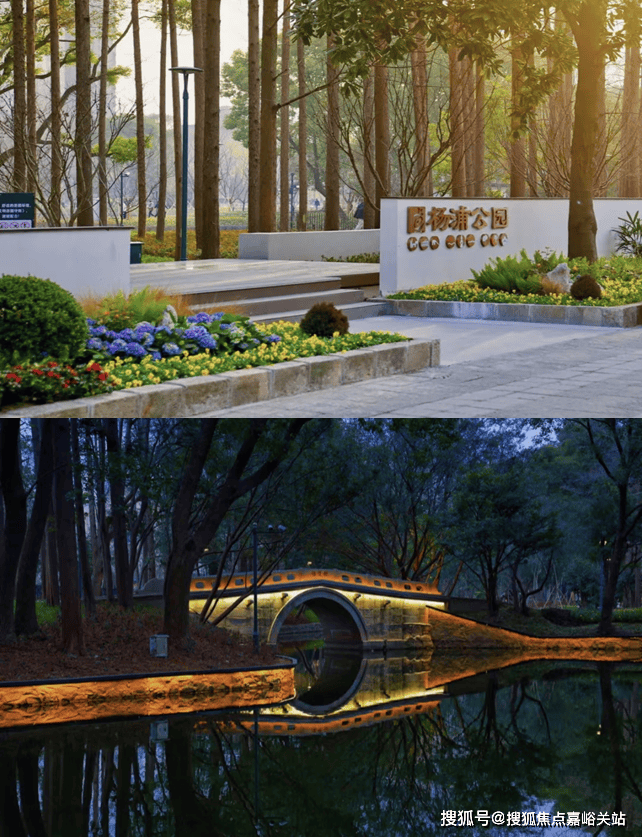 —售楼处电话-地址-房价-在售户型 -欢迎您-地址-价格--小区环境-楼盘详情PG麻将胡了试玩平台翎翠滨江楼盘详情-(翎翠滨江)售楼处电话-房价-户型配套(图8)