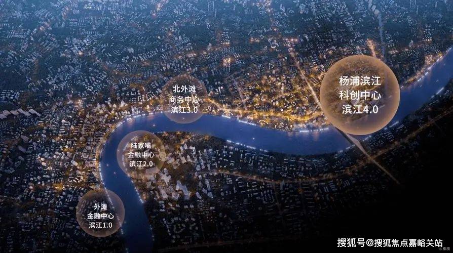 —售楼处电话-地址-房价-在售户型 -欢迎您-地址-价格--小区环境-楼盘详情PG麻将胡了试玩平台翎翠滨江楼盘详情-(翎翠滨江)售楼处电话-房价-户型配套(图9)