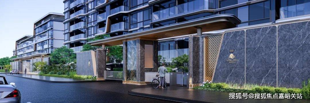 —售楼处电话-地址-房价-在售户型 -欢迎您-地址-价格--小区环境-楼盘详情PG麻将胡了试玩平台翎翠滨江楼盘详情-(翎翠滨江)售楼处电话-房价-户型配套(图11)