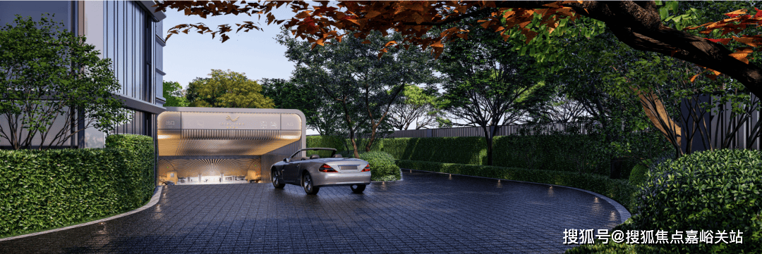 —售楼处电话-地址-房价-在售户型 -欢迎您-地址-价格--小区环境-楼盘详情PG麻将胡了试玩平台翎翠滨江楼盘详情-(翎翠滨江)售楼处电话-房价-户型配套(图13)