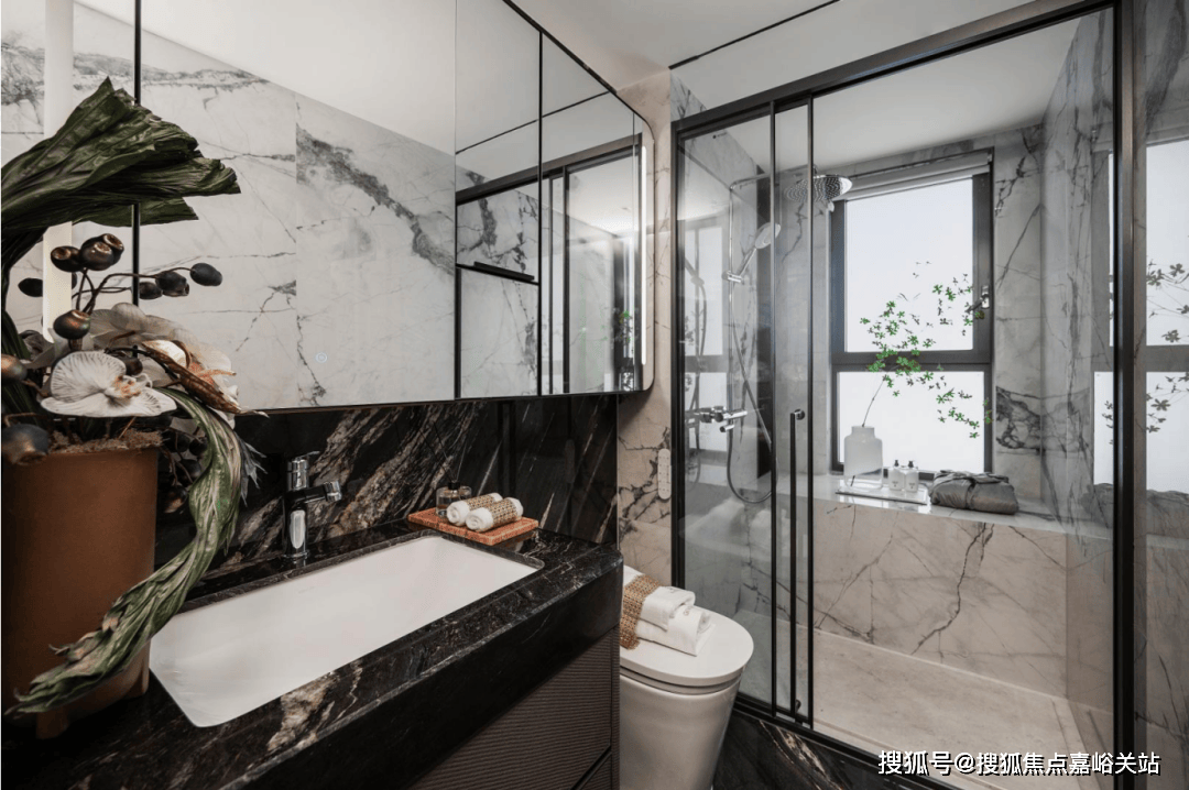 —售楼处电话-地址-房价-在售户型 -欢迎您-地址-价格--小区环境-楼盘详情PG麻将胡了试玩平台翎翠滨江楼盘详情-(翎翠滨江)售楼处电话-房价-户型配套(图17)