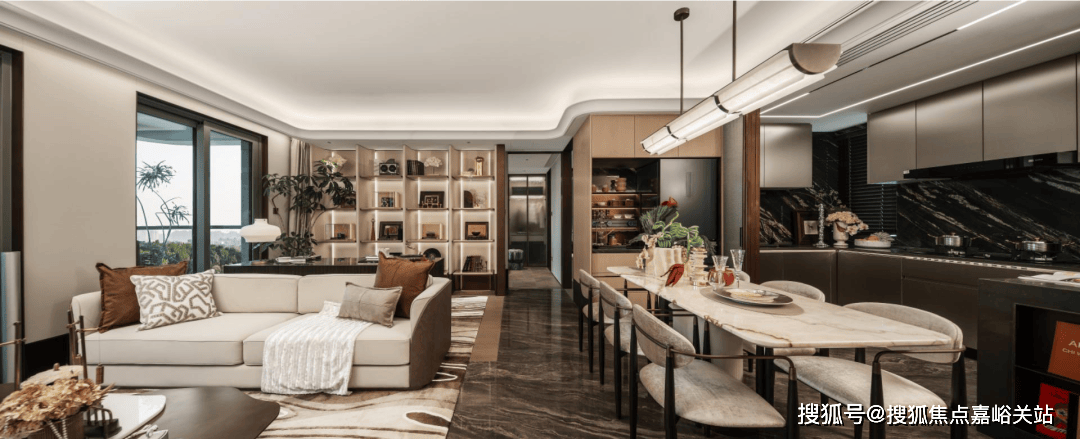 —售楼处电话-地址-房价-在售户型 -欢迎您-地址-价格--小区环境-楼盘详情PG麻将胡了试玩平台翎翠滨江楼盘详情-(翎翠滨江)售楼处电话-房价-户型配套(图19)