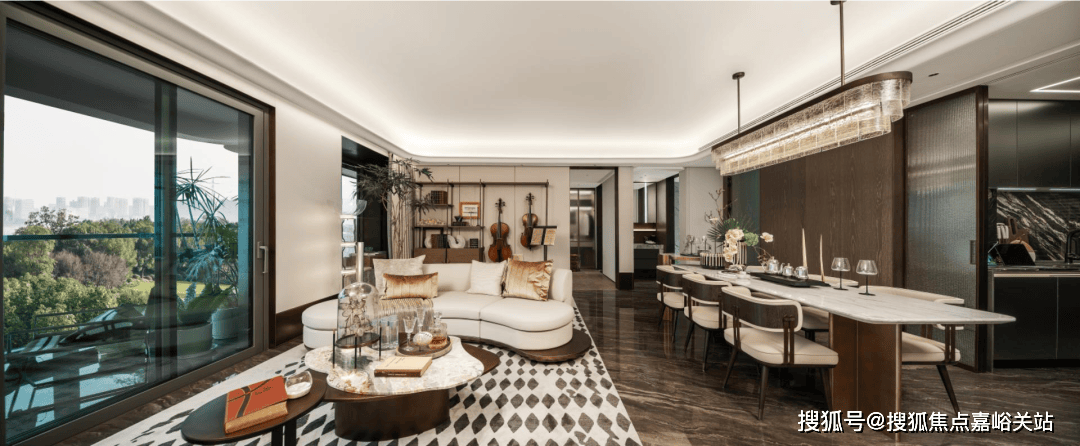 —售楼处电话-地址-房价-在售户型 -欢迎您-地址-价格--小区环境-楼盘详情PG麻将胡了试玩平台翎翠滨江楼盘详情-(翎翠滨江)售楼处电话-房价-户型配套(图20)