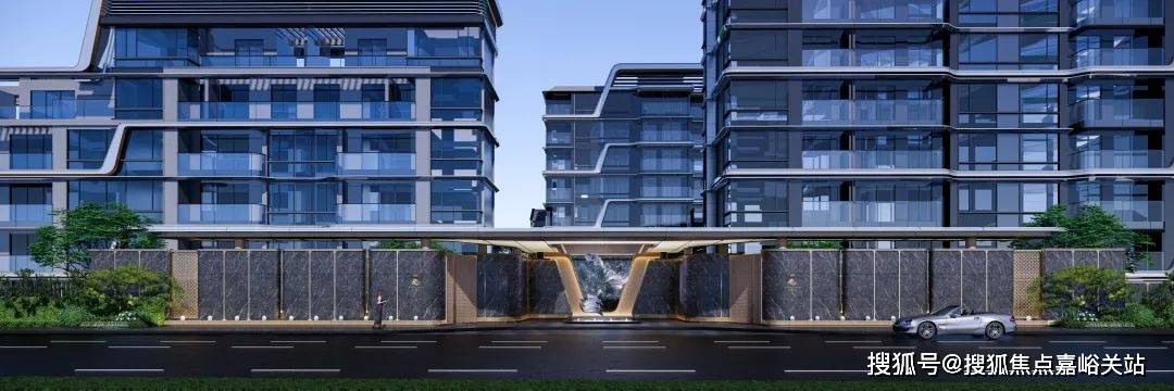 —售楼处电话-地址-房价-在售户型 -欢迎您-地址-价格--小区环境-楼盘详情PG麻将胡了试玩平台翎翠滨江楼盘详情-(翎翠滨江)售楼处电话-房价-户型配套(图21)