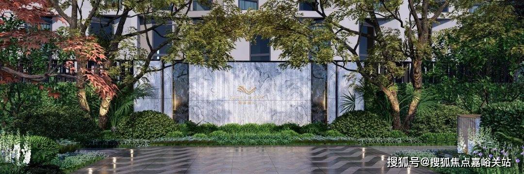 —售楼处电话-地址-房价-在售户型 -欢迎您-地址-价格--小区环境-楼盘详情PG麻将胡了试玩平台翎翠滨江楼盘详情-(翎翠滨江)售楼处电话-房价-户型配套(图22)