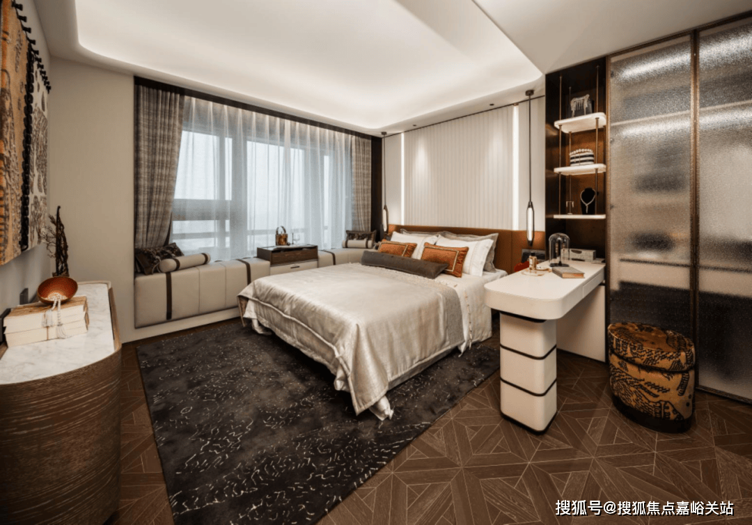 —售楼处电话-地址-房价-在售户型 -欢迎您-地址-价格--小区环境-楼盘详情PG麻将胡了试玩平台翎翠滨江楼盘详情-(翎翠滨江)售楼处电话-房价-户型配套(图26)