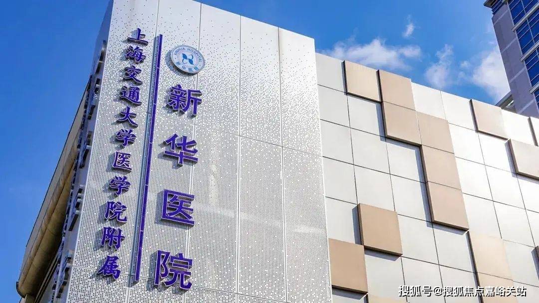 —售楼处电话-地址-房价-在售户型 -欢迎您-地址-价格--小区环境-楼盘详情PG麻将胡了试玩平台翎翠滨江楼盘详情-(翎翠滨江)售楼处电话-房价-户型配套(图27)